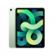 أبل أيباد إير 4، 10.9 بوصة، 64 جيجا بايت واي فاي، أخضر