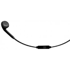 سماعة ماي كاندي سلك