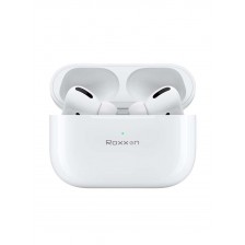 سماعة ركسون  - A1