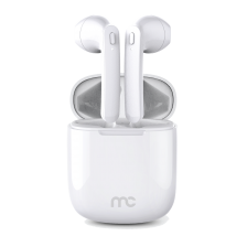 سماعة ماي كاندي