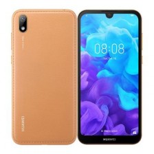  هواوي واي 5 ،بني