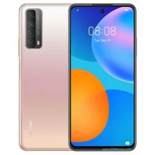  هواوي واي 7 إيه، 4 جي، ذهبي