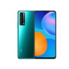  هواوي واي 7 إيه، 4 جي، اخصر