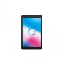 الكاتل 3 تي 8، 8 بوصة، الجيل الرابع، 32 جيجا، أسود