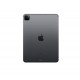 أبل أيباد برو 2020، 11 بوصة، واي فاي، 128 جيجا، رمادي