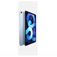 أبل أيباد إير 4، 10.9 بوصة، واي فاي، 64 جيجا بايت أزرق